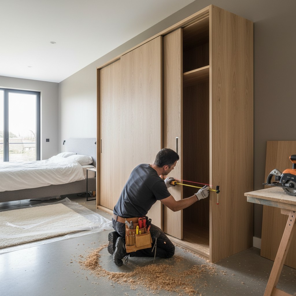 GIROD AGENCEURS